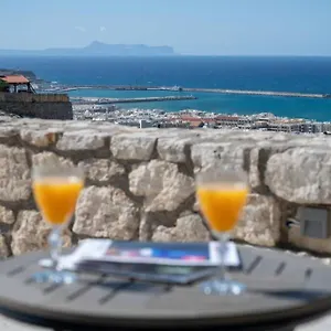 George's Rethymno
