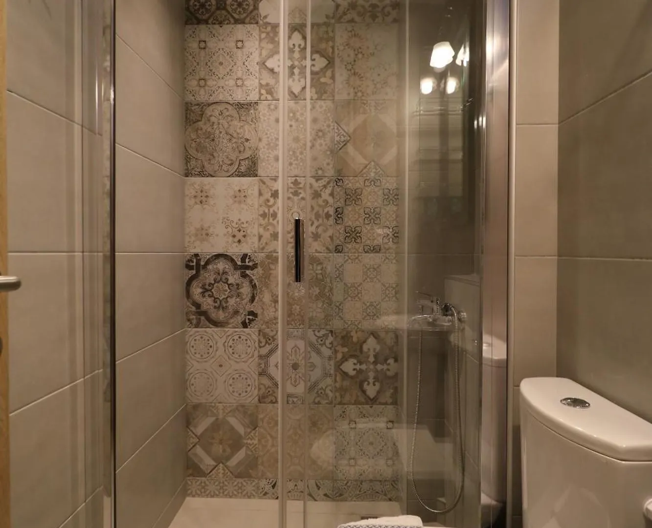 Nikiti Comfort 니키티