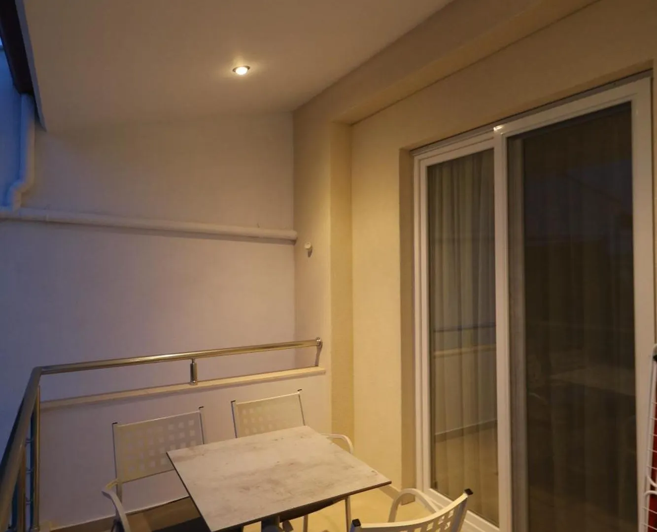 Nikiti Comfort 니키티